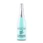 Preview: Bellini Cipriani Preview: Bellini Cipriani